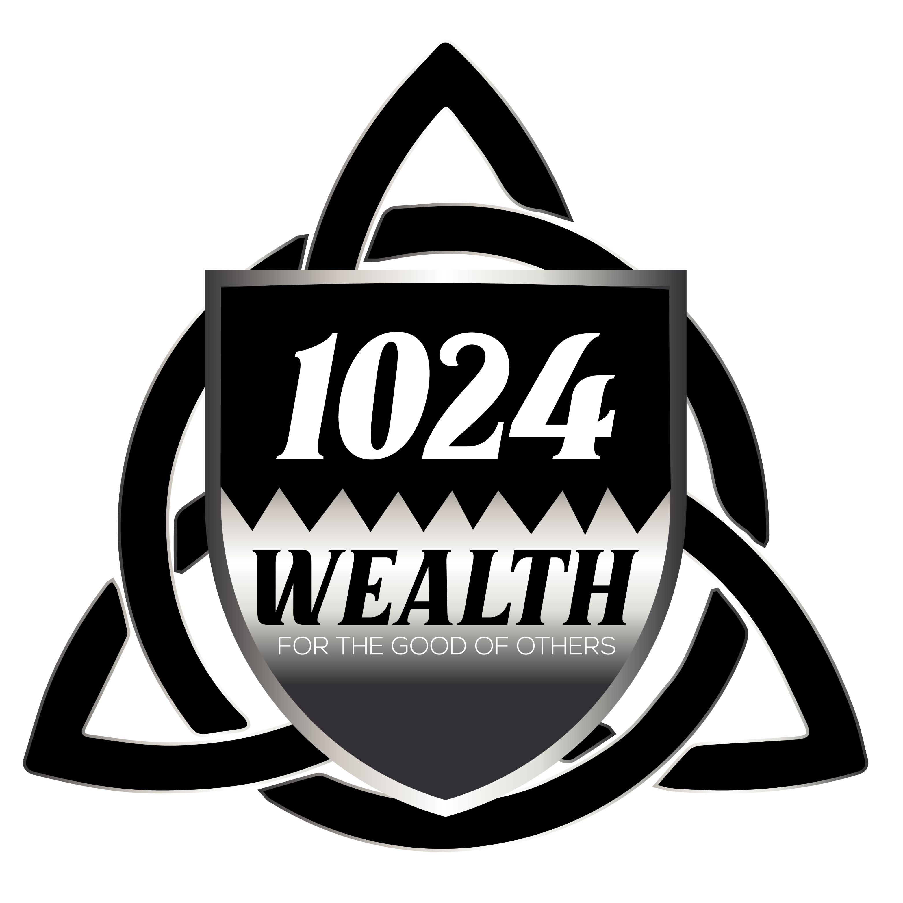 1024 Wealth